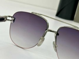 Picture of DITA Sunglasses _SKUfw55531714fw